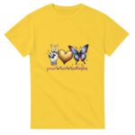 110dfd7c-876c-45c7-ad98-131228e28926