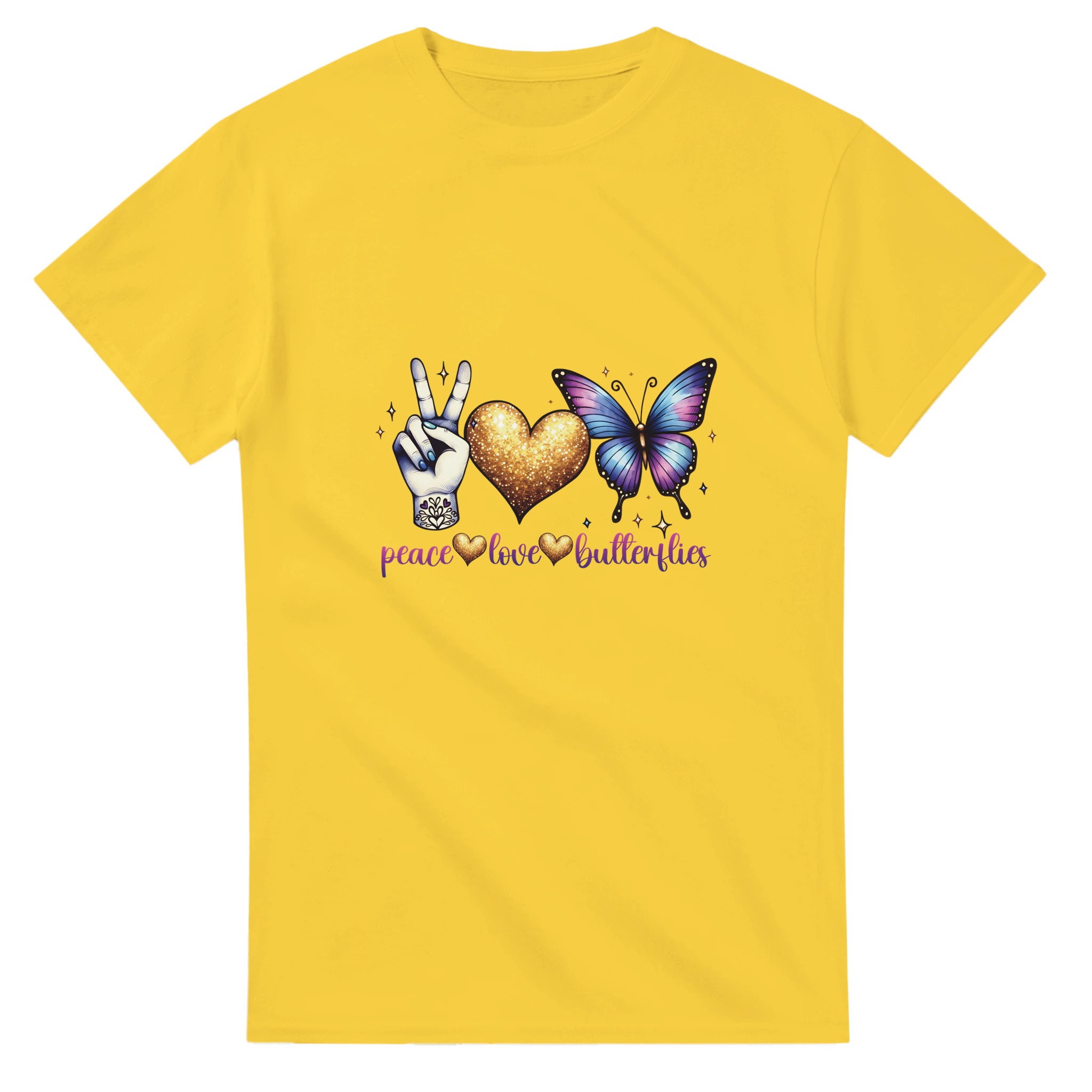 110dfd7c-876c-45c7-ad98-131228e28926