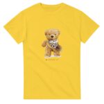 112fdf7e-41da-472d-9f1a-84a227e1a099