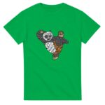 1143d91b-3626-4a53-a87d-2f2626850a5e