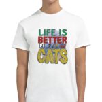 11479994-f23a-45b4-b641-10859b42ef67