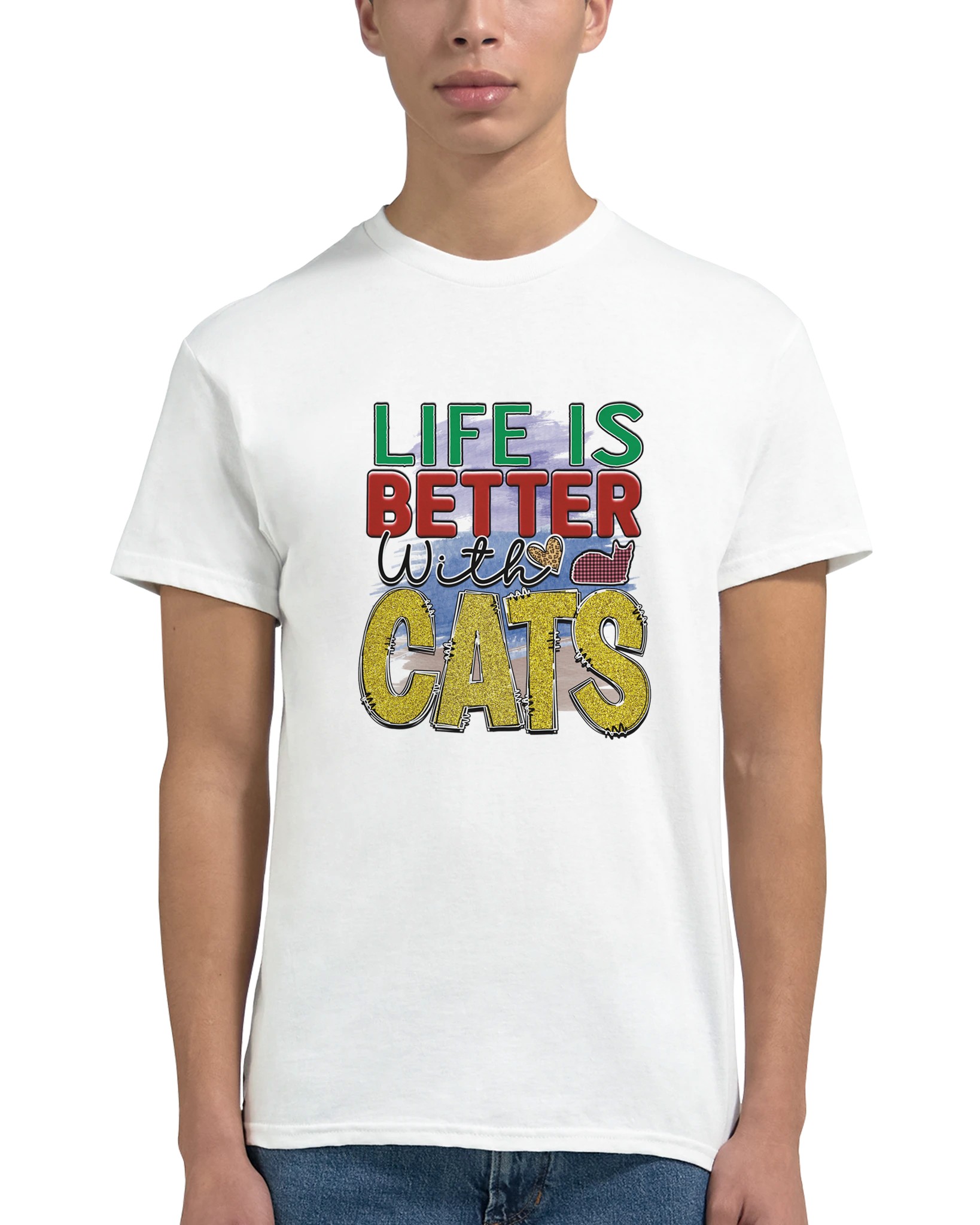 11479994-f23a-45b4-b641-10859b42ef67