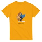 114d7dcc-7e8c-4de0-aa6a-f1f3da72772e