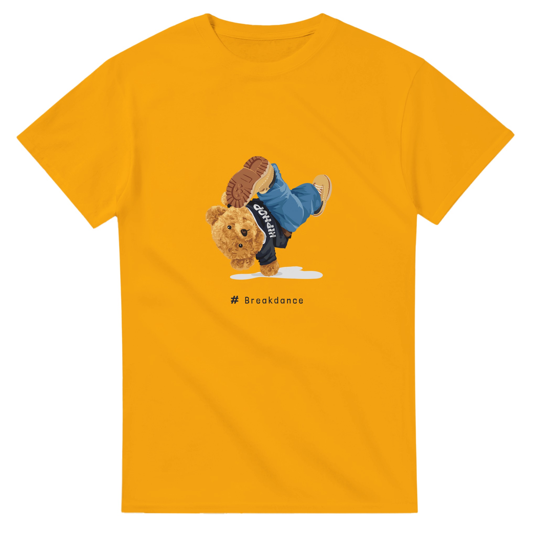 114d7dcc-7e8c-4de0-aa6a-f1f3da72772e