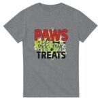 114e541a-aac7-45e1-83b0-badd05a4a31f