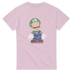 115b86ff-6441-41a2-9f06-cb0cff52cf09