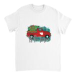 117ad646-d79d-4690-8194-40351d3ffba1