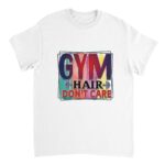 117ef94b-ae52-47df-a775-24ec8e974596