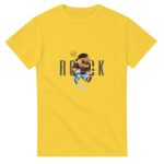 119cba0b-83f9-4202-8546-71de826ab298