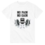 11a0a9c5-5ee3-474c-90dc-80dfc591af81