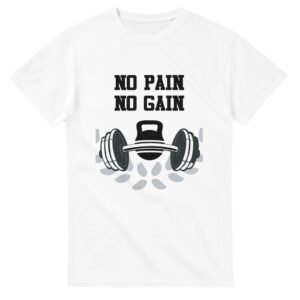 11a0a9c5-5ee3-474c-90dc-80dfc591af81