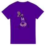 11aa8cf1-c3b6-4ce5-8c2e-6f49a919d16a