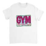 11da69d0-bca0-4f73-9d25-9cc5c9a15ef1