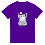 11e4fcbd-fdf8-44e3-bca5-1fdbd91f8cb7