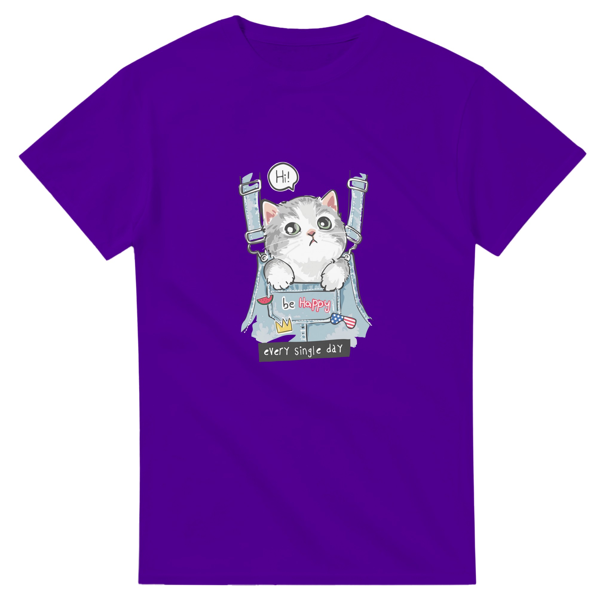 11e4fcbd-fdf8-44e3-bca5-1fdbd91f8cb7