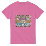 11e6bfca-0fc5-458c-9104-1a0e7e52bb5c