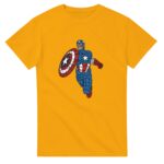 11ea10bd-a7f3-4cf5-a77e-212aca46bd4f