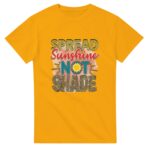 12027389-30e6-4247-a53f-07589abd0bf4