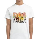 12060991-9b1d-43aa-89d2-5936f29f6bde