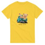 12181127-4be7-454b-b712-7cd3bf4689ec