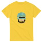 122beb2e-2e96-4c5d-b798-982ae46abd53