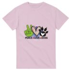 123f8e6a-c772-4664-96d6-6239214b1db0