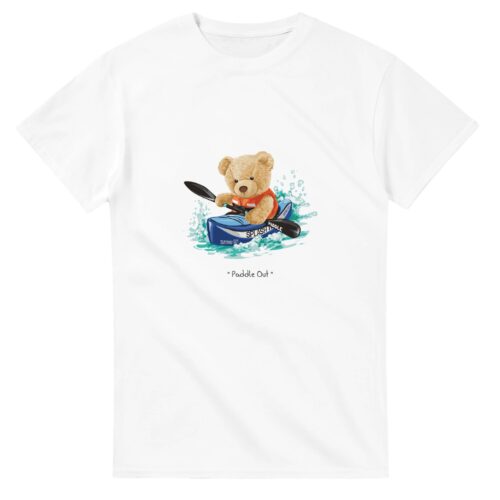 125141bc-afd1-4c79-b64a-7fb91fd03d5e