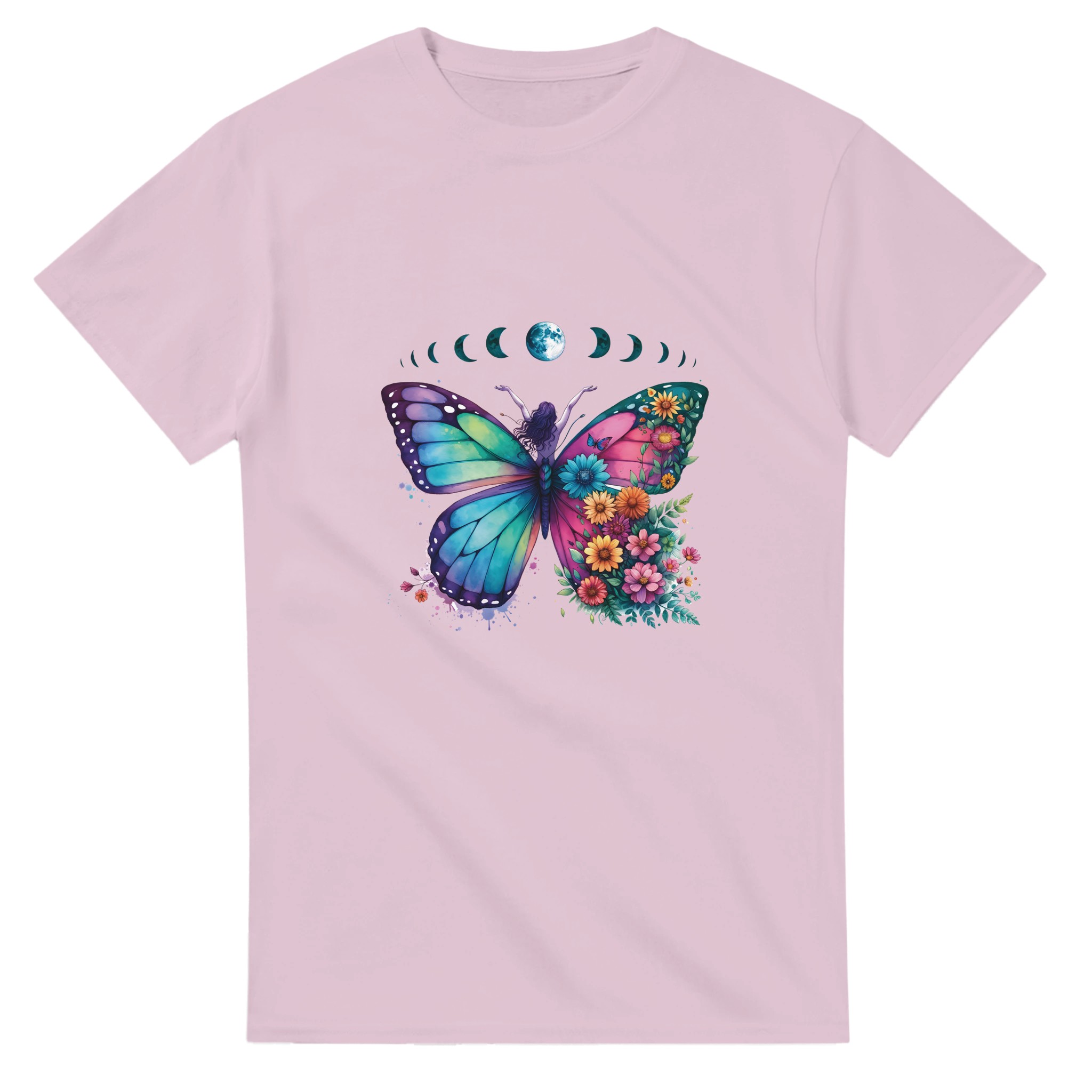 125ea326-ac38-4a92-bf30-181d3a36c58d