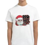 1284287f-3726-43b4-846c-13cb9726daef