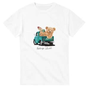 128abb80-d299-409c-a082-79afc64bcb6e