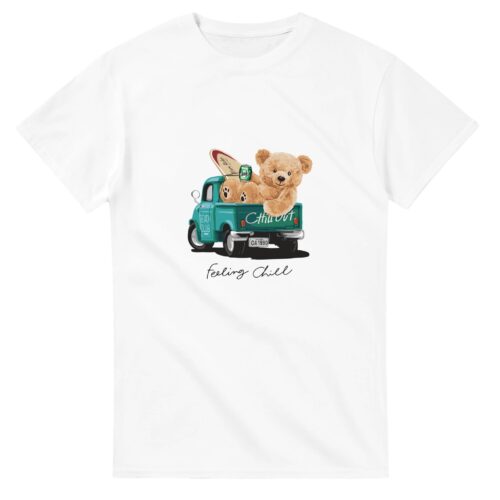 128abb80-d299-409c-a082-79afc64bcb6e