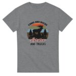 12920f3b-a555-4198-918c-416762eacea9