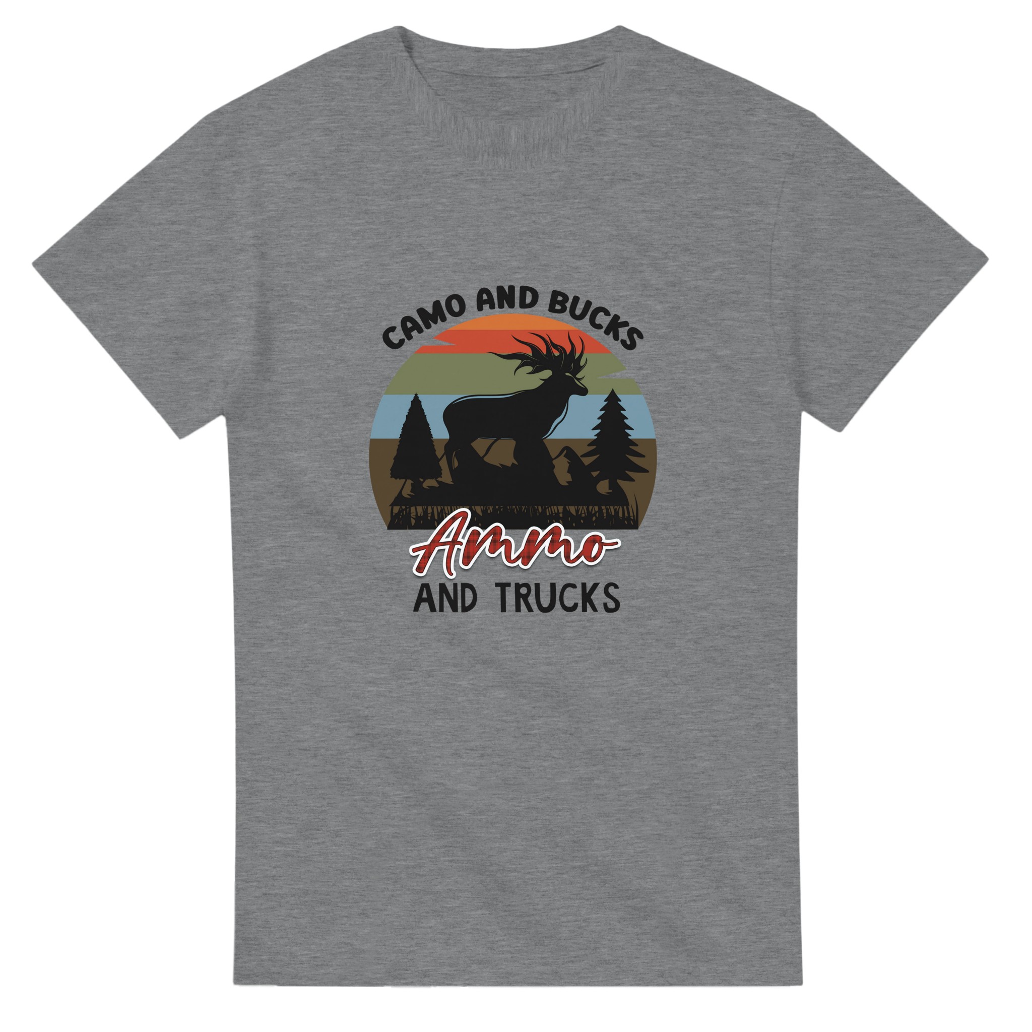 12920f3b-a555-4198-918c-416762eacea9