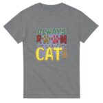 12acc9bd-5396-4492-87b1-90965e33ae31