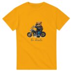 12fc4bf2-c130-447d-b728-a99bcb6cb7ad