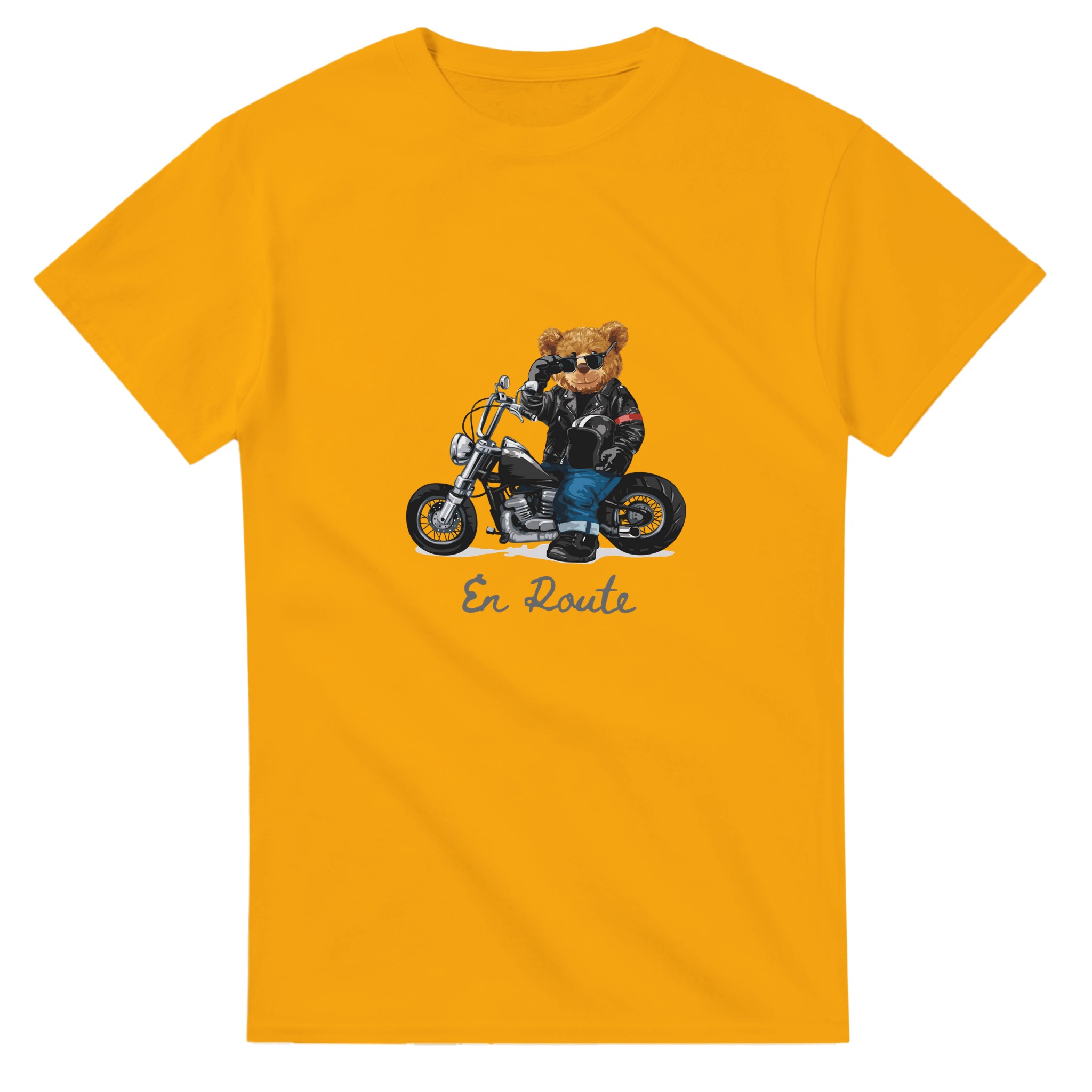 12fc4bf2-c130-447d-b728-a99bcb6cb7ad