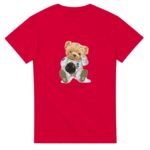 1377eee2-2490-4ddd-9d54-04f85df70159