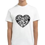 1383ec8d-d474-4ea5-91f0-45b57bdeab76