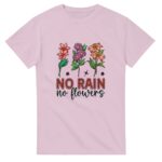 139b8cea-abdf-4cc2-8a4b-07ec62727be7