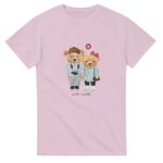 13bcc05a-e717-4006-b6ab-5781c21b4614