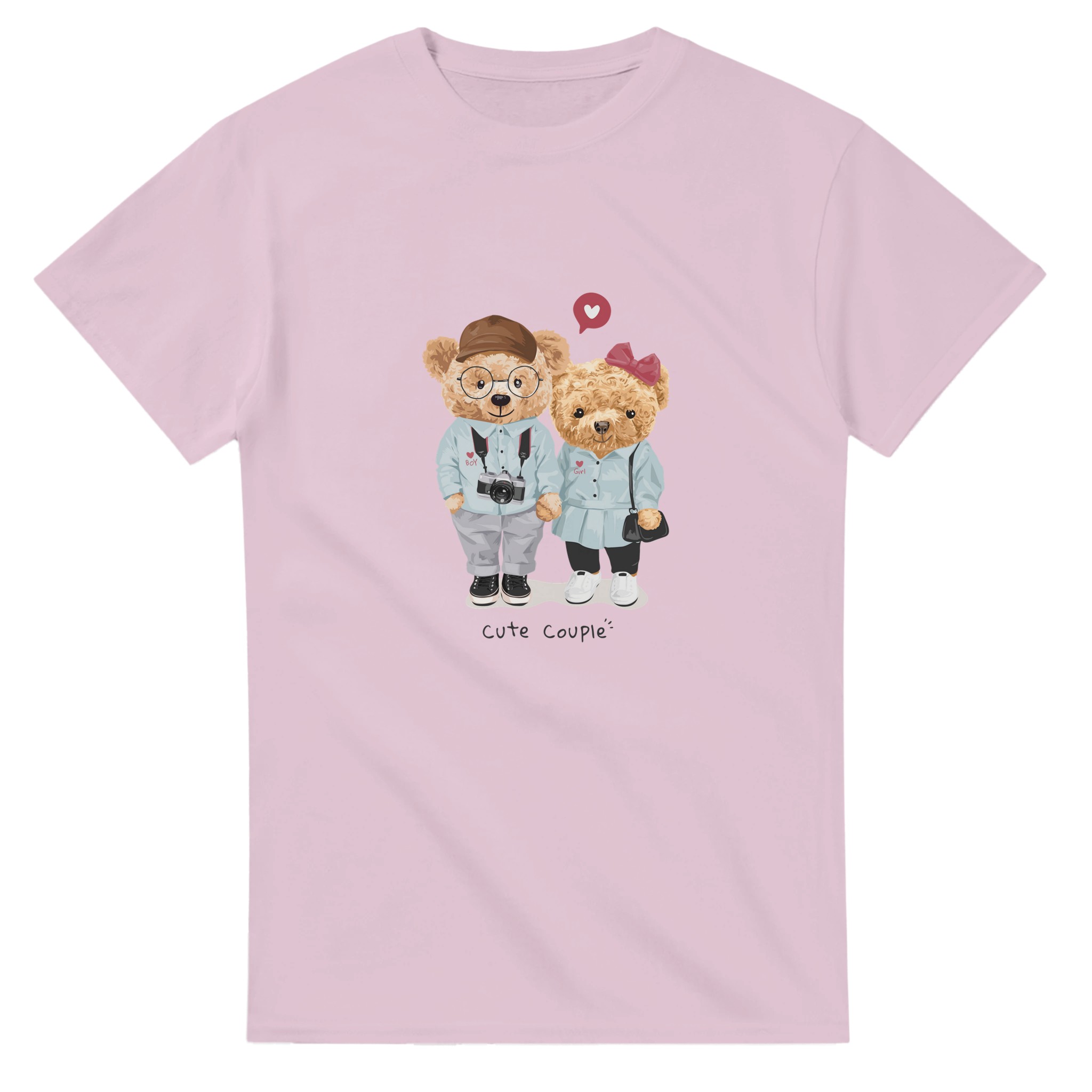 13bcc05a-e717-4006-b6ab-5781c21b4614