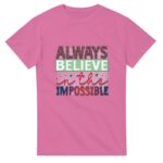 13d1a5ba-ab1e-463b-8ad5-1f67be6e85b3