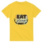 13d25838-d457-4064-bac6-2fa2b051143f