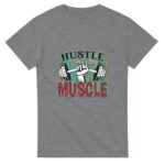 13d559fe-bb3a-47d3-9dbd-cfbcdde35686