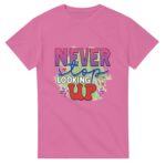 13db94a1-11dd-4289-b4d4-f8d8b1e6c841