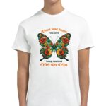 13f4d371-8a5e-4eb4-af92-c6473c45f284