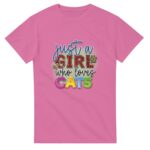 1405e8f8-d00b-48b2-94bc-dbc55fb02ccb