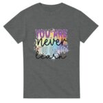 141c47be-83e0-4577-88a1-65c93b48ec97