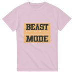 142e051c-8d6b-4a63-8184-ee3e2e5fe5c8