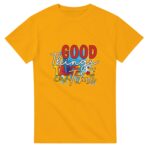 14349a40-a797-4e9d-abac-5731f18ae312